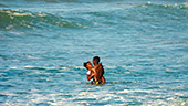 252_Playa_Coson_Las_Terrenas.jpg, 9,8kB