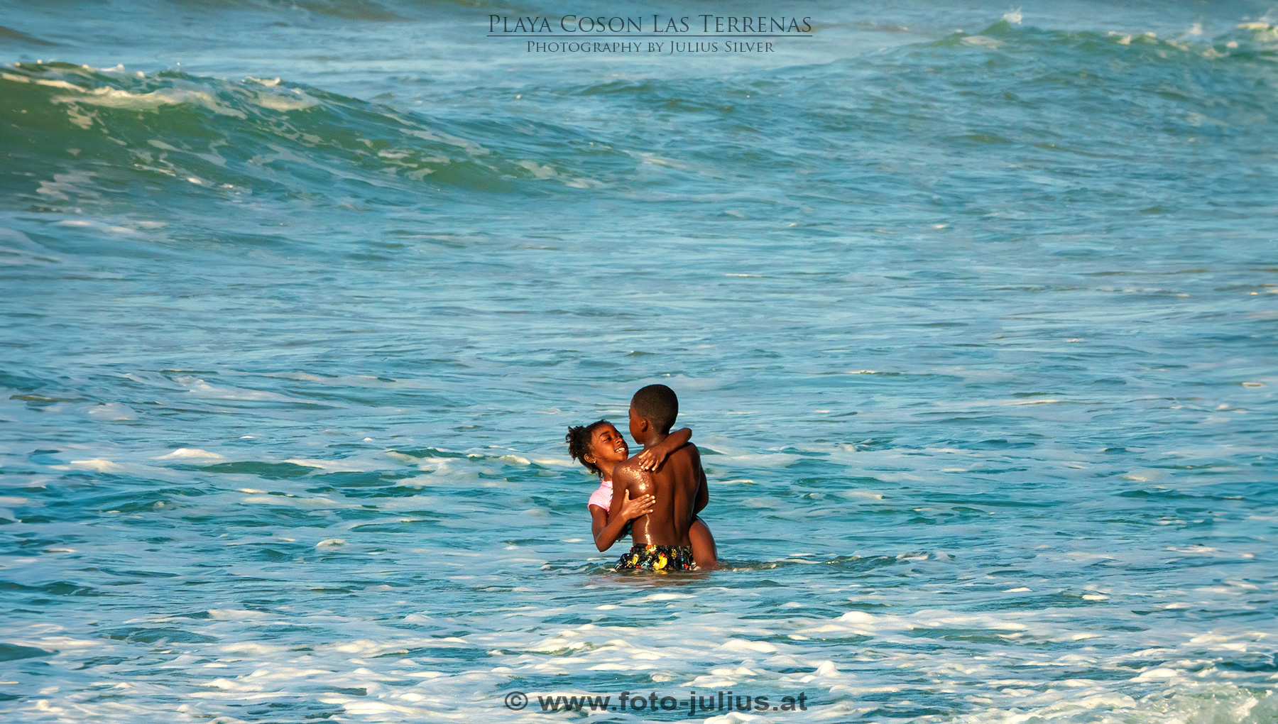 252a_Playa_Coson_Las_Terrenas.jpg, 778kB