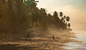 253_Playa_Coson_Las_Terrenas.jpg, 7,2kB