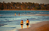 254_Playa_Coson_Las_Terrenas.jpg, 11kB
