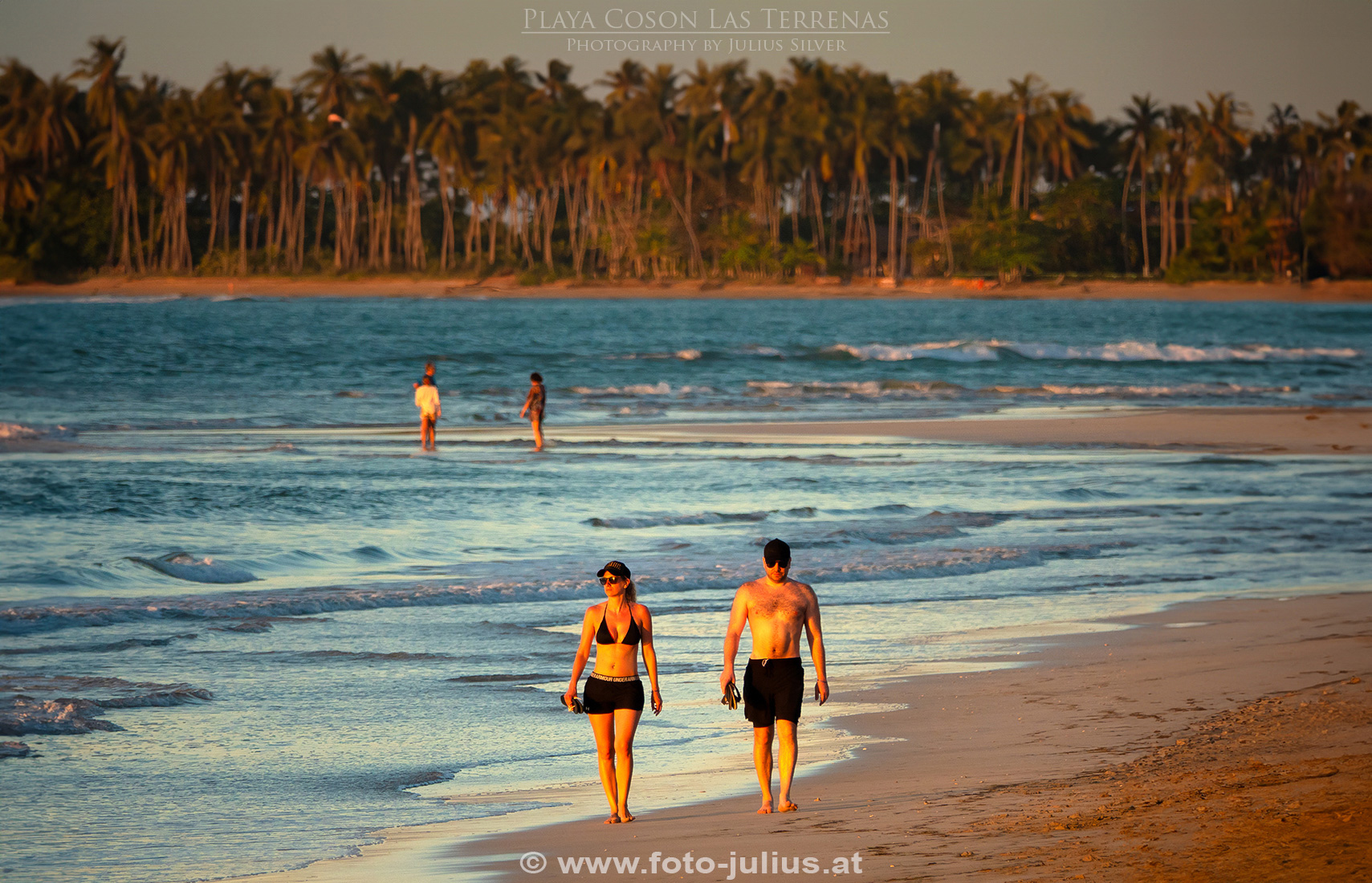 254a_Playa_Coson_Las_Terrenas.jpg, 724kB