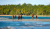 255_Playa_Coson_Las_Terrenas.jpg, 14kB