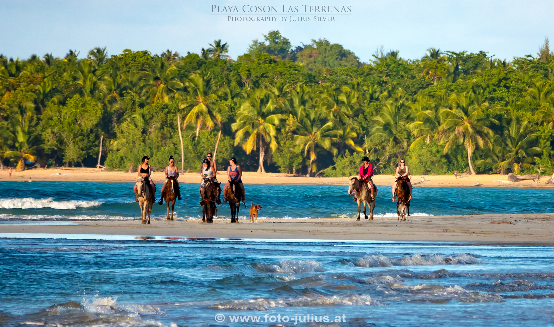 255a_Playa_Coson_Las_Terrenas.jpg, 914kB