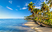 256_Playa_Coson_Las_Terrenas.jpg, 12kB
