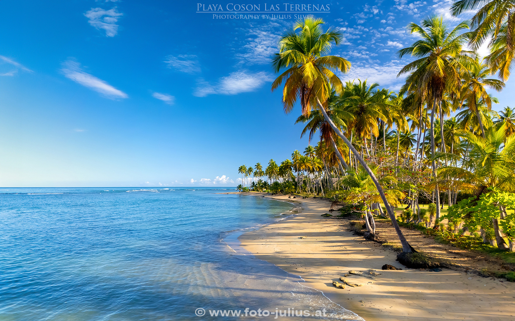 256a_Playa_Coson_Las_Terrenas.jpg, 1,1MB