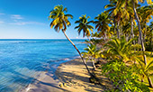 257_Playa_Coson_Las_Terrenas.jpg, 14kB