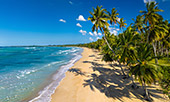 259_Playa_Coson_Las_Terrenas.jpg, 12kB