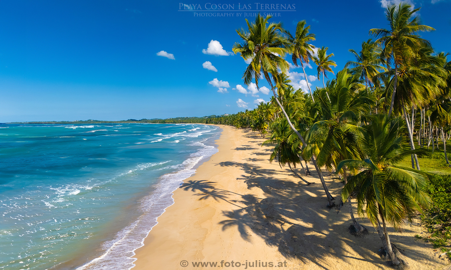 259a_Playa_Coson_Las_Terrenas.jpg, 1021kB