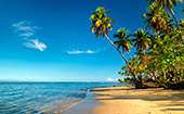 260_Playa_Coson_Las_Terrenas.jpg, 11kB