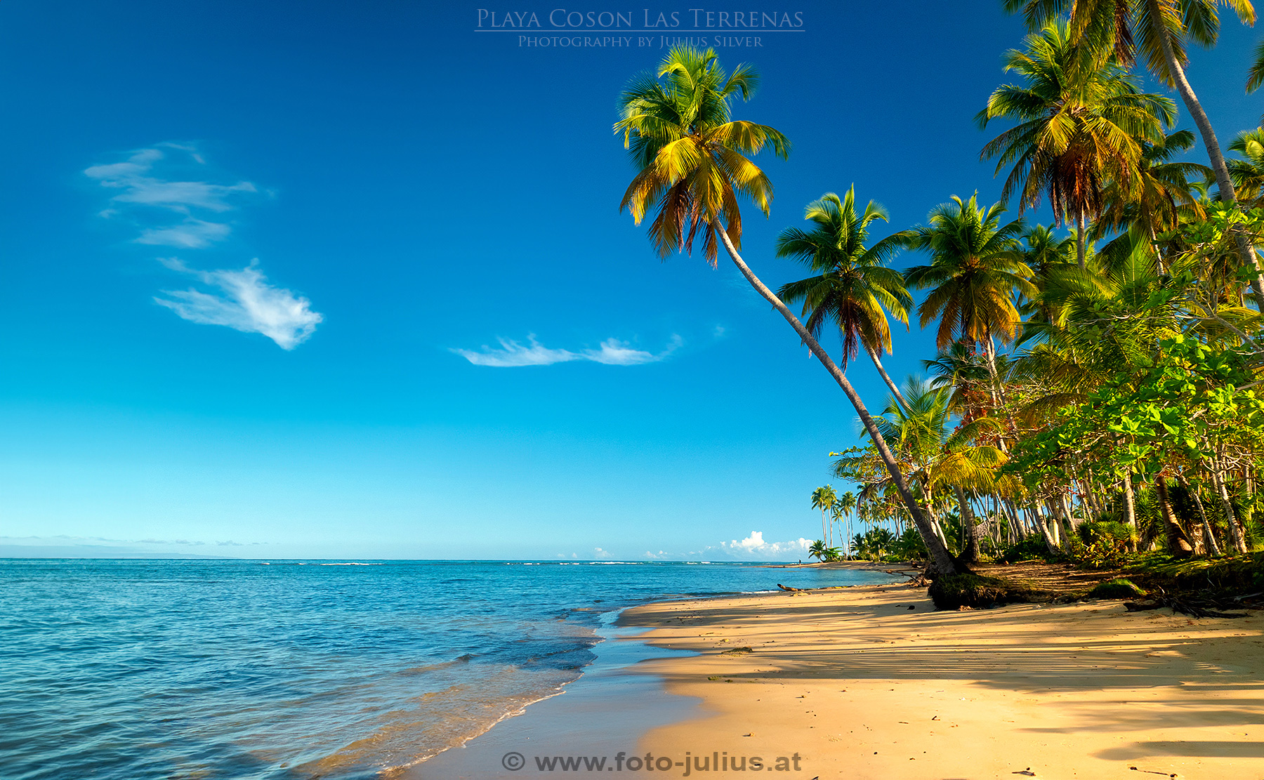260a_Playa_Coson_Las_Terrenas.jpg, 1,0MB