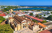 262_Santo_Domingo.jpg, 15kB