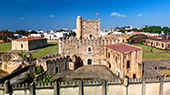 263_Santo_Domingo.jpg, 11kB