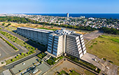 264_Santo_Domingo.jpg, 13kB
