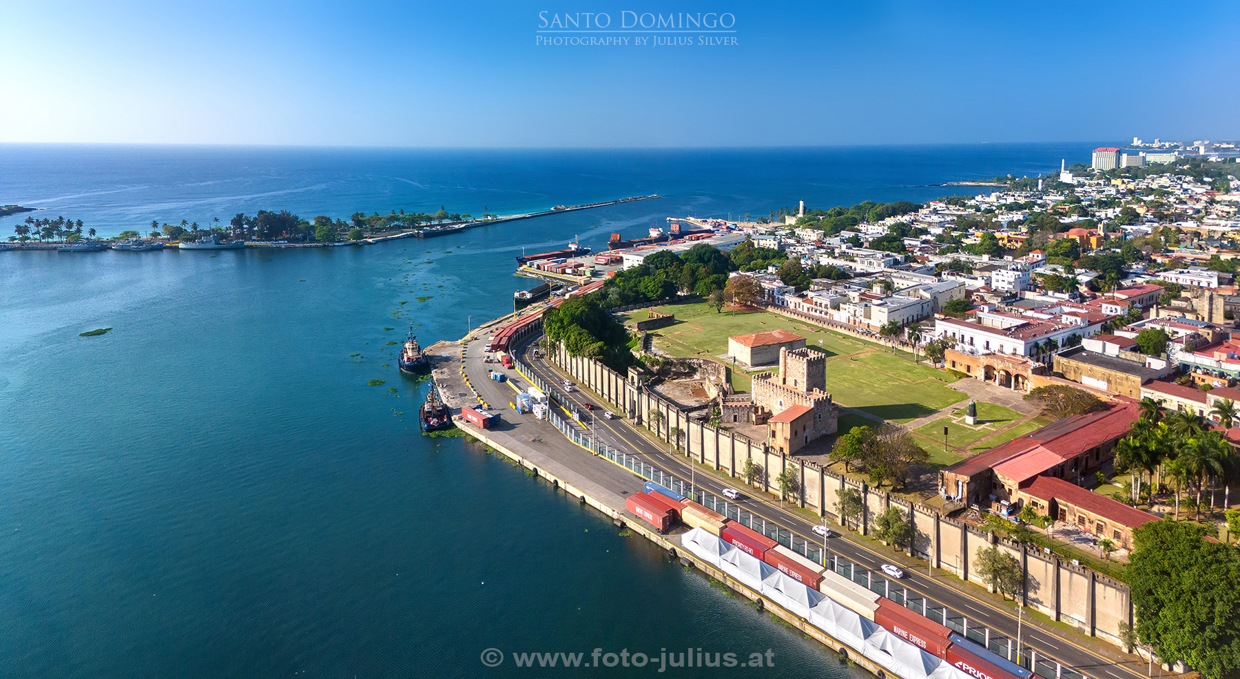 265a_Santo_Domingo.jpg, 903kB
