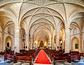 266_Santo_Domingo.jpg, 16kB