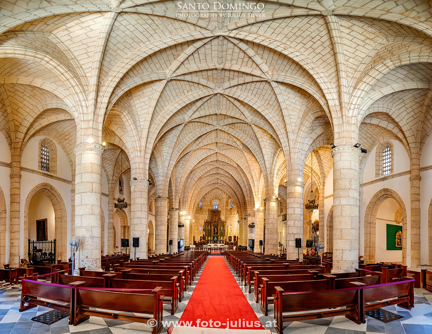 266a_Santo_Domingo.jpg, 971kB