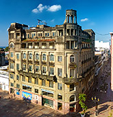 267_Santo_Domingo.jpg, 20kB