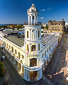 268_Santo_Domingo.jpg, 16kB