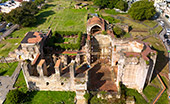 269_Santo_Domingo.jpg, 14kB