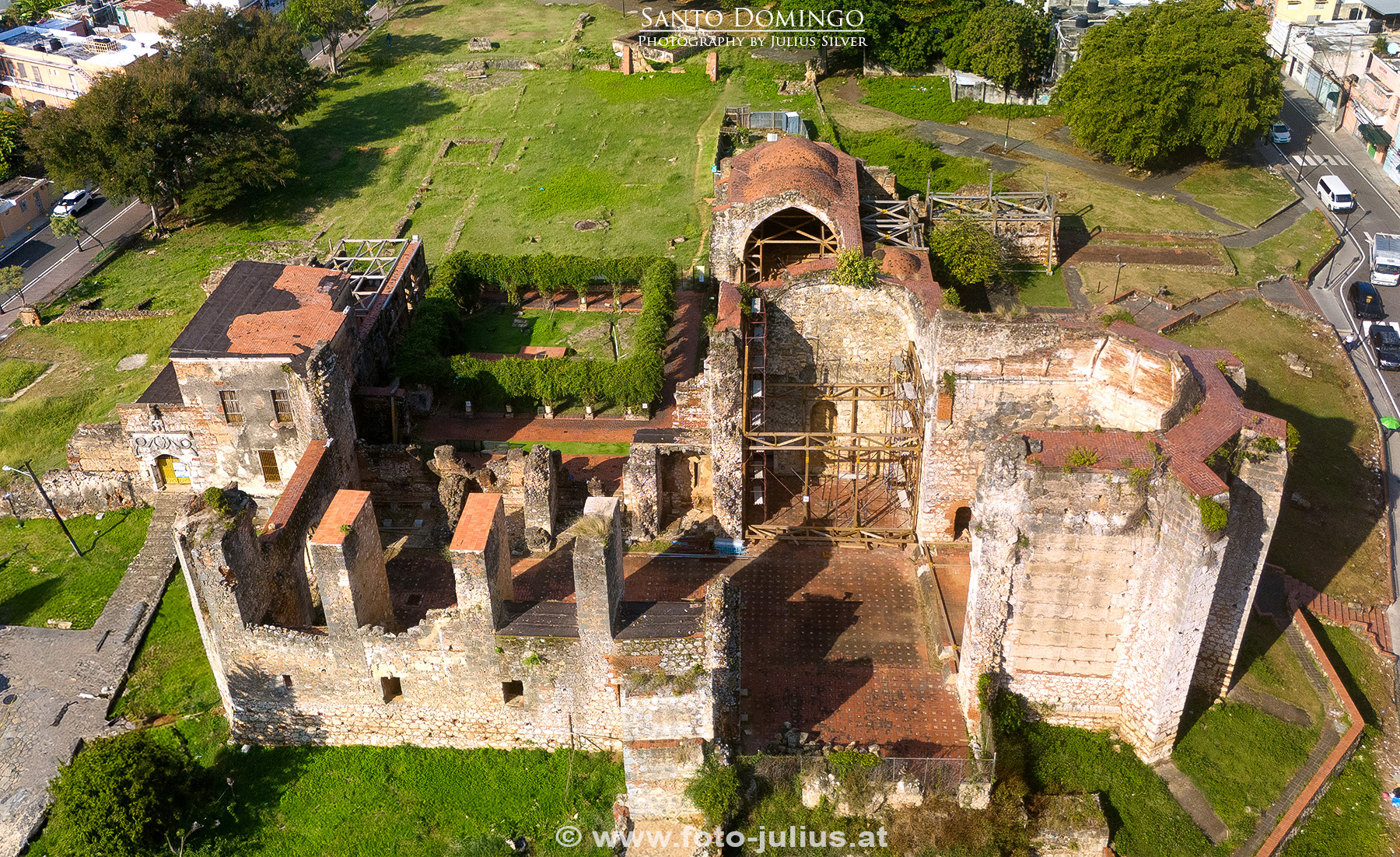 269a_Santo_Domingo.jpg, 1,6MB