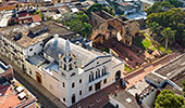 270_Santo_Domingo.jpg, 14kB