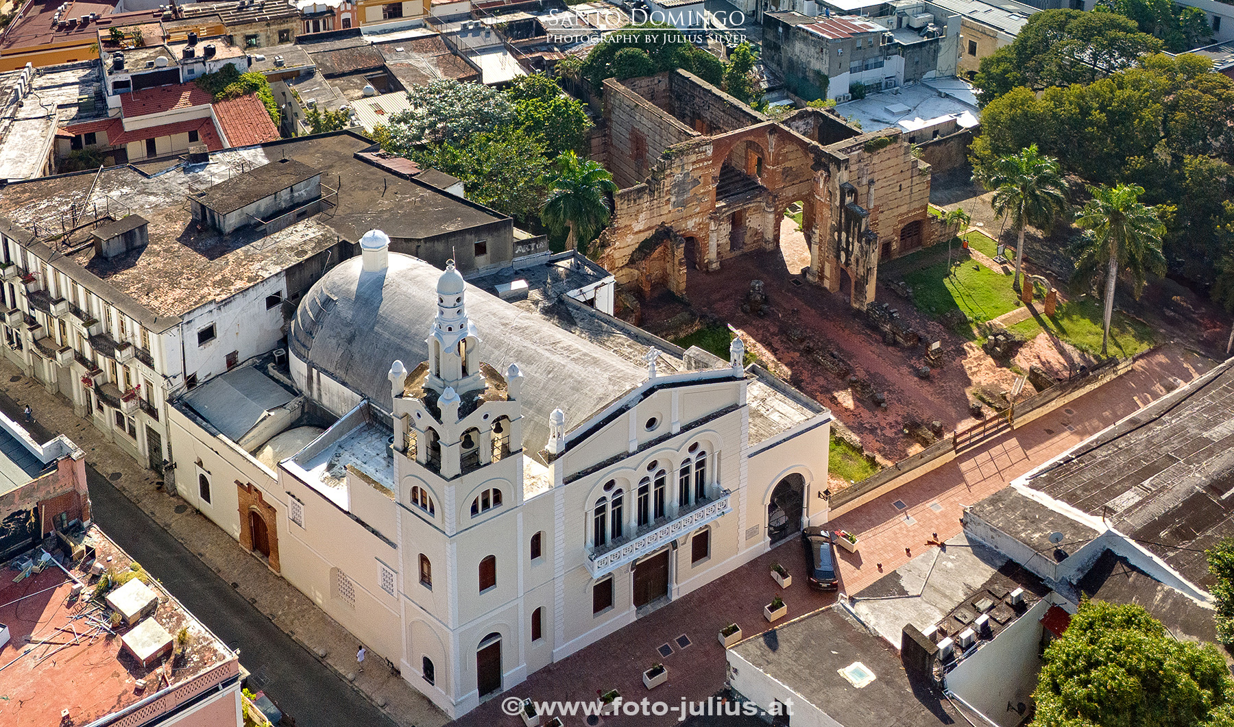 270a_Santo_Domingo.jpg, 1,4MB