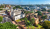 271_Santo_Domingo.jpg, 15kB