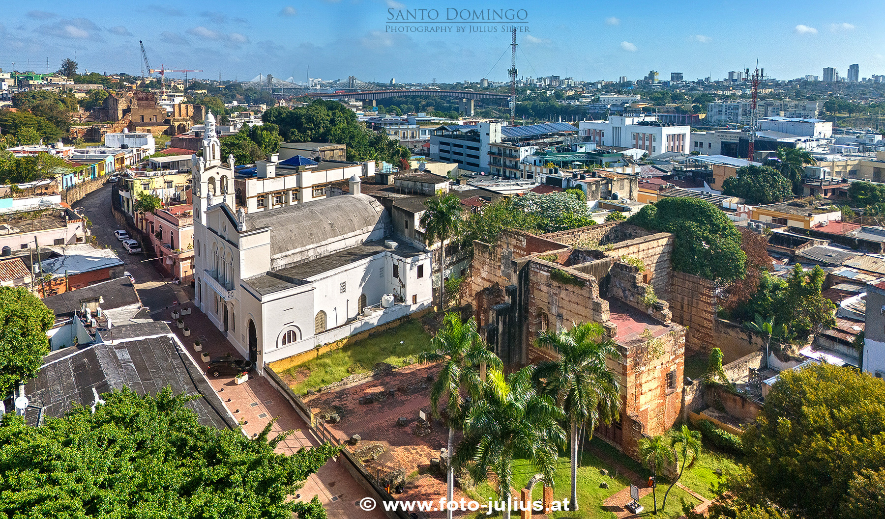 271a_Santo_Domingo.jpg, 1,6MB