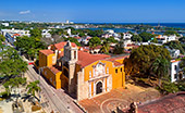 272_Santo_Domingo.jpg, 13kB