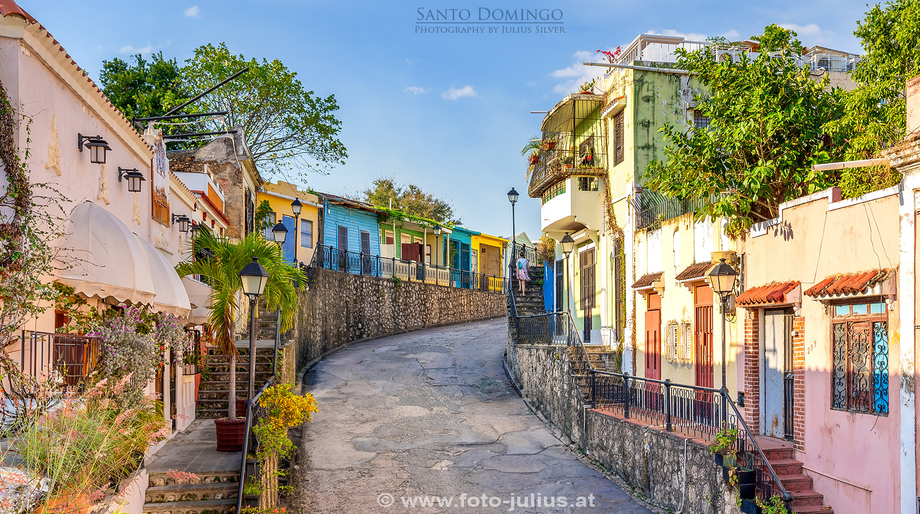 273a_Santo_Domingo.jpg, 1,3MB