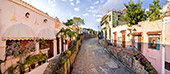 274_Santo_Domingo.jpg, 10kB