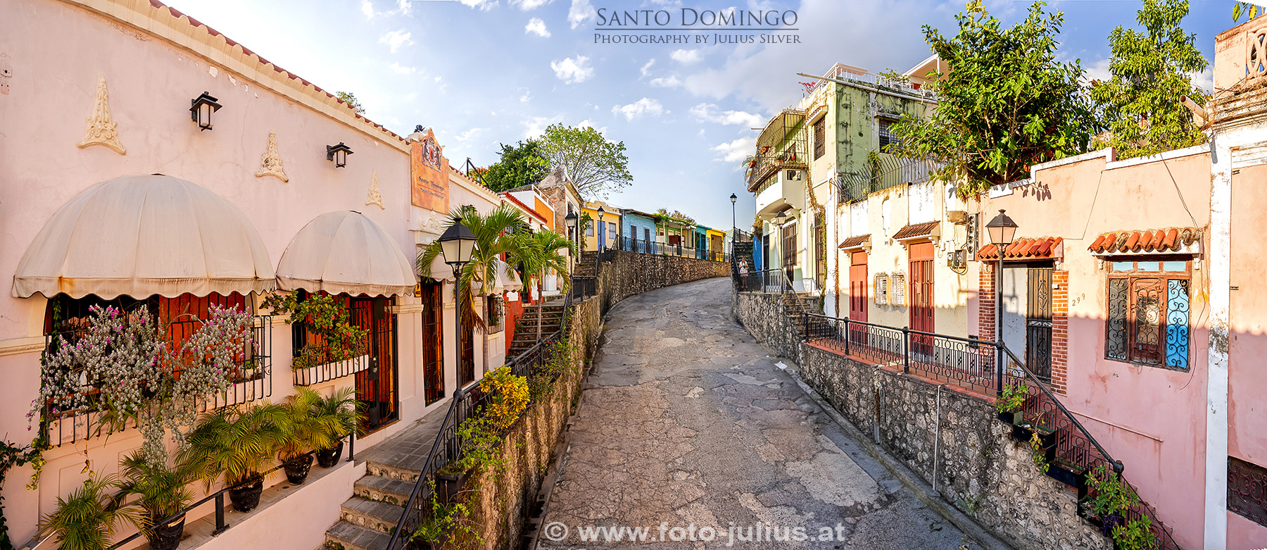274a_Santo_Domingo.jpg, 987kB