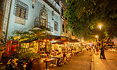 277_Santo_Domingo.jpg, 14kB