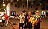 279_Santo_Domingo.jpg, 13kB