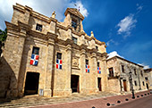 280_Santo_Domingo.jpg, 13kB