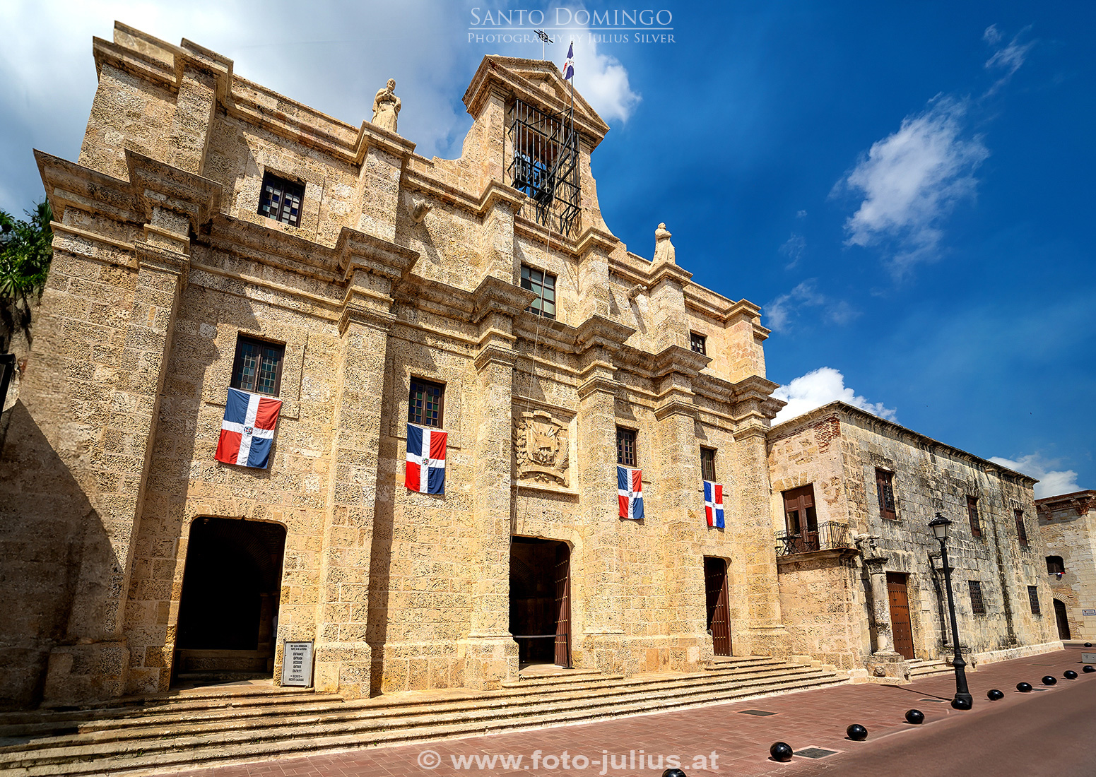 280a_Santo_Domingo.jpg, 1,1MB