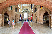 281_Santo_Domingo.jpg, 12kB