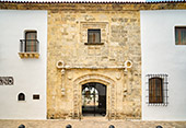 286_Santo_Domingo.jpg, 11kB