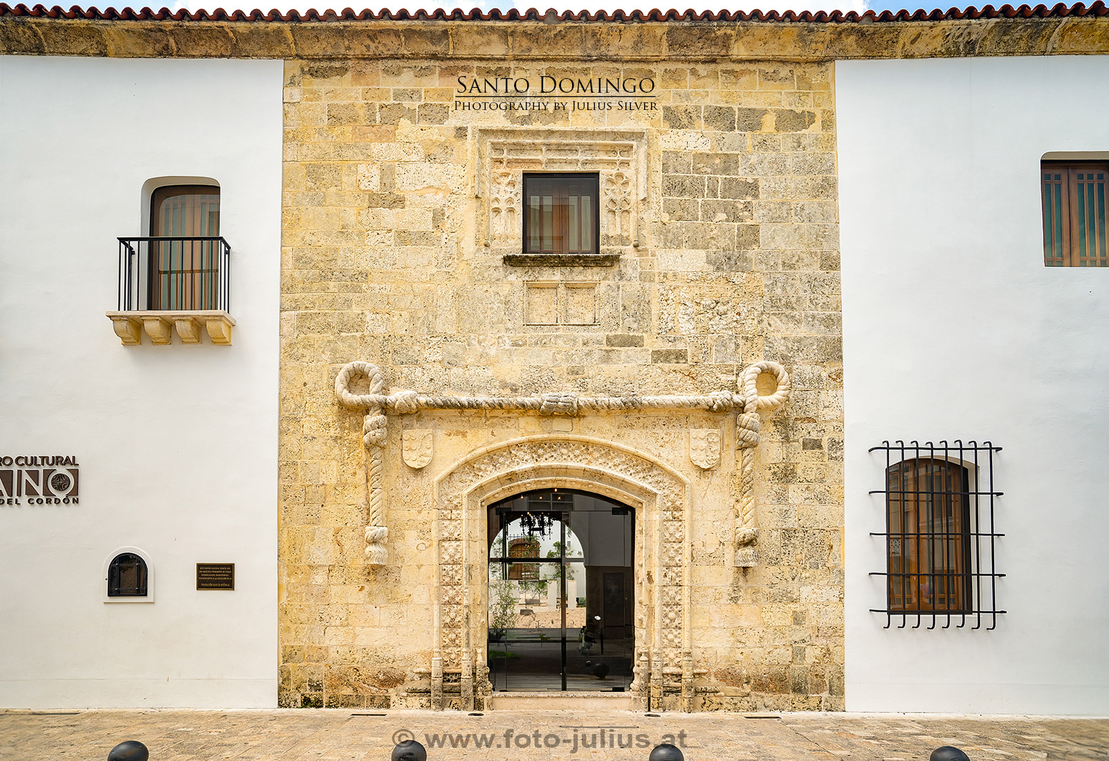 286a_Santo_Domingo.jpg, 931kB