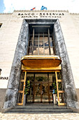 288_Santo_Domingo.jpg, 11kB
