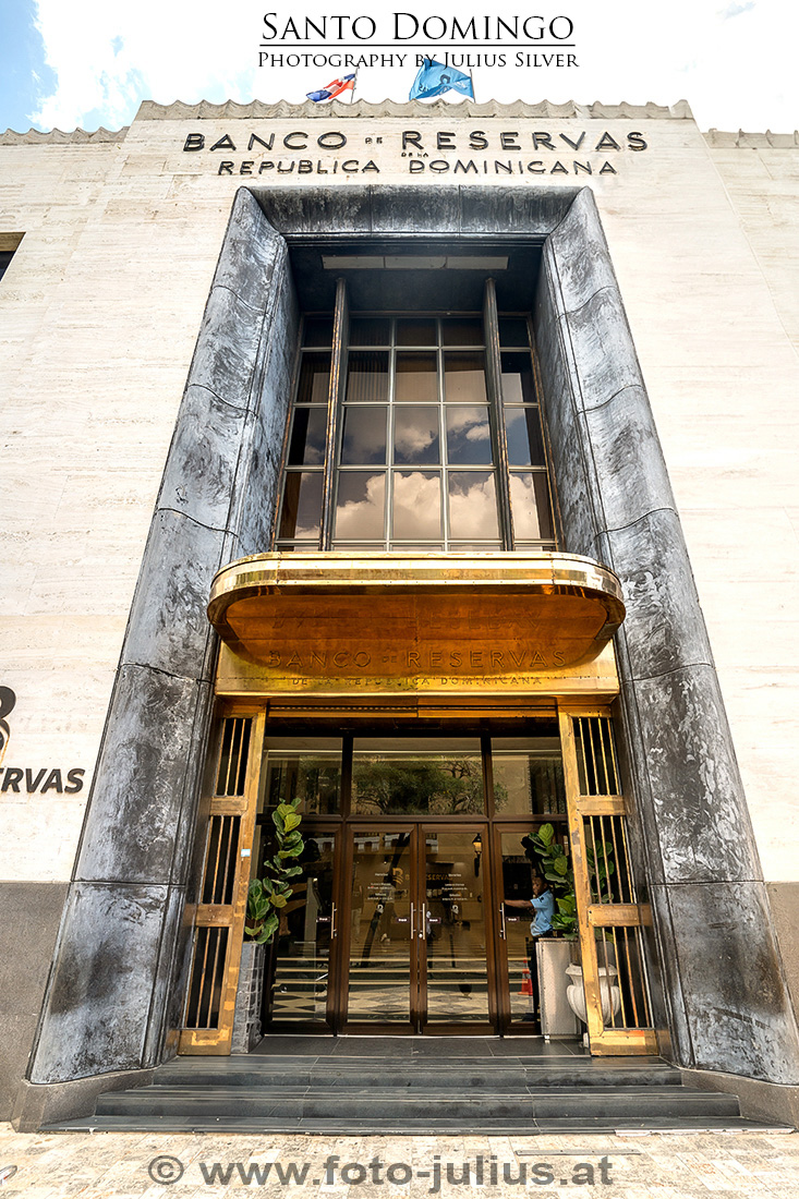288a_Santo_Domingo.jpg, 429kB