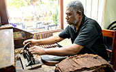 293_Santo_Domingo.jpg, 12kB
