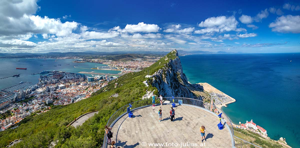 001b_Gibraltar.jpg, 135kB