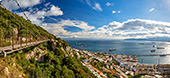031_Gibraltar.jpg, 16kB
