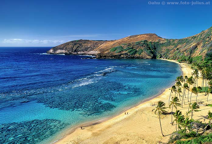 haw001b_Hawaii_Oahu_Hanauma_Bay_Marine_Life_Sanctuary.jpg, 284kB