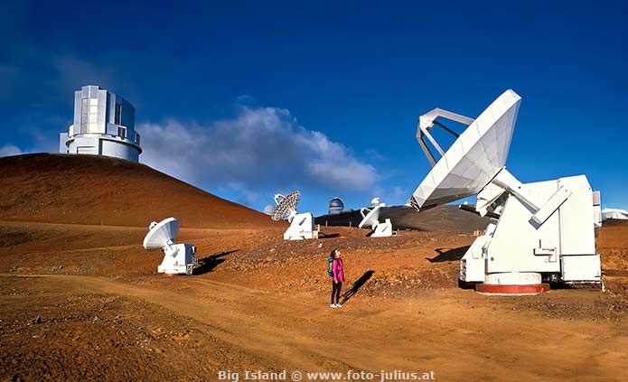 haw081b_Big_Island_Mauna_Kea_Observatories.jpg, 42kB