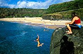 haw146_Oahu_Waimea_Bay_Beach.jpg, 12kB