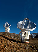 haw206_Big_Island_Mauna_Kea_Observatories.jpg, 18kB