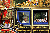 London, Queen Elizabeth II 2, Photo Nr.:london001