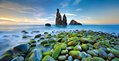 Madeira_001c.jpg, 10kB